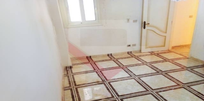 شقة للبيع فى سيدي بشر بحري - قسم المنتزه - الإسكندرية
