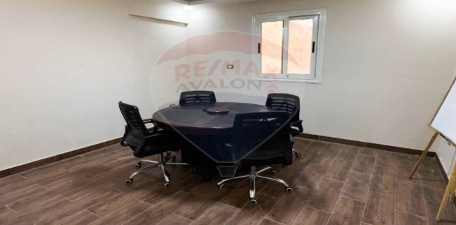 شقة للبيع فى سموحة - قسم سيدى جابر - الإسكندرية
