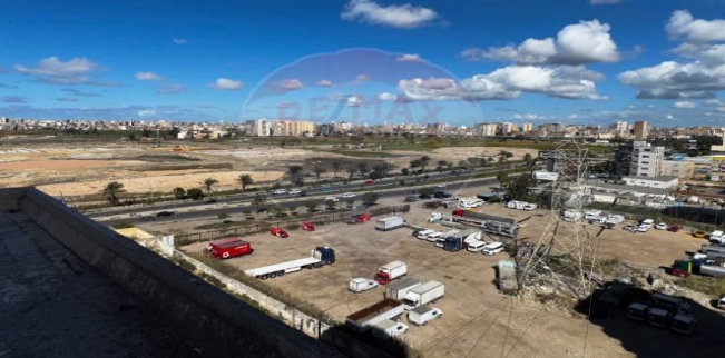 شقة للبيع فى سموحة - قسم سيدى جابر - الإسكندرية