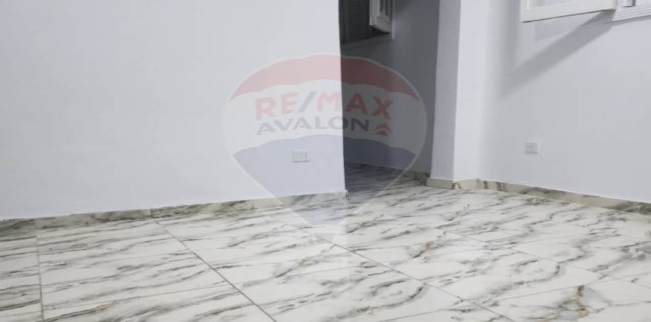 شقة للبيع فى سيدي جابر - قسم سيدى جابر - الإسكندرية