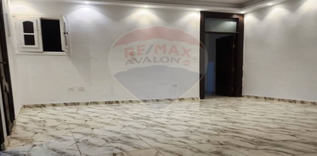 شقة للبيع فى سيدي جابر - قسم سيدى جابر - الإسكندرية