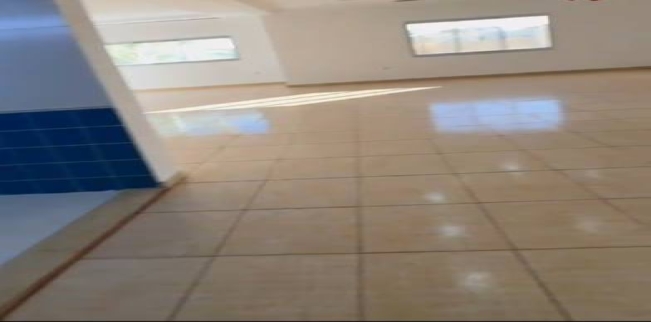 دور مستقل للإيجار فى حولي