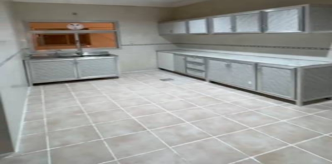 دور مستقل للإيجار فى حولي