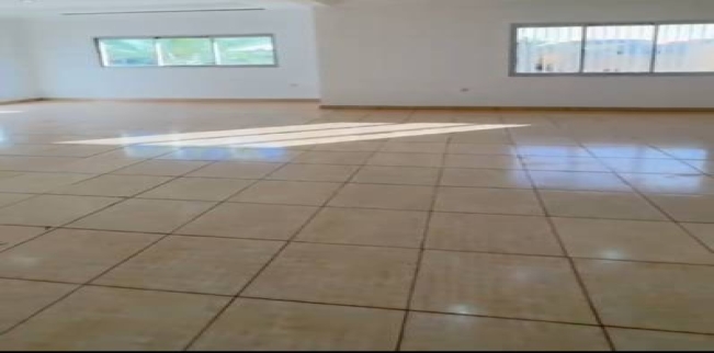 دور مستقل للإيجار فى حولي