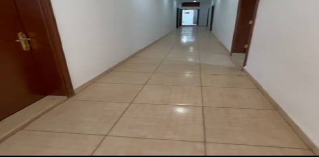دور مستقل للإيجار فى حولي