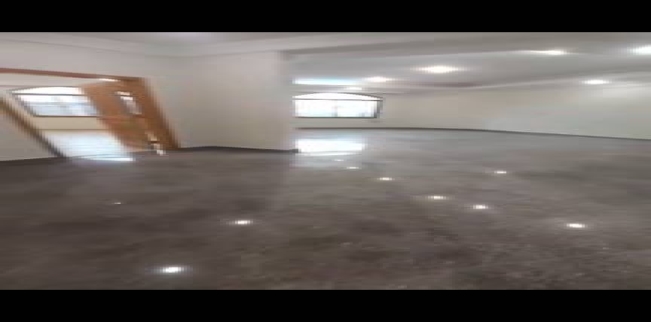 Apartment For Rent In Maidan Hawalli - Hawalli