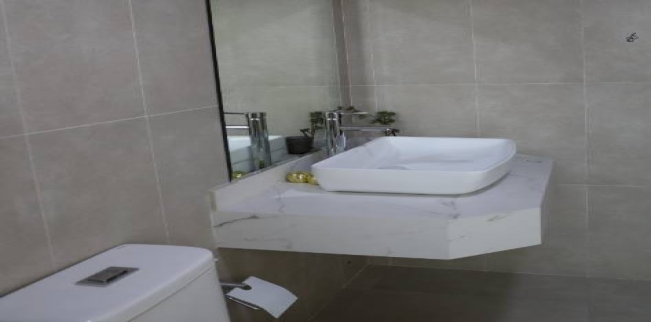 شقة للبيع فى الحميدية - عجمان - عجمان