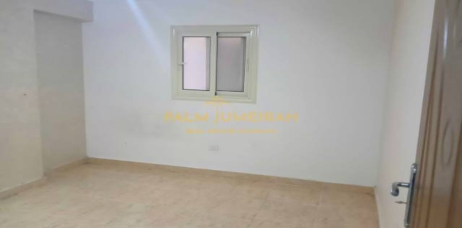 شقة للبيع فى سيدي بشر - قسم المنتزه - الإسكندرية