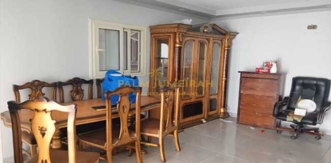 شقة للبيع فى سيدي بشر - قسم المنتزه - الإسكندرية