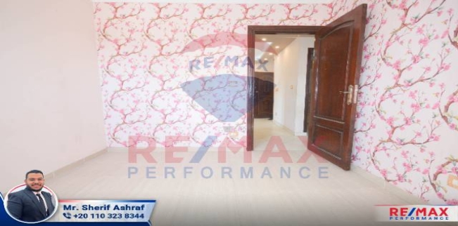 شقة للبيع فى السيوف بحري - قسم المنتزه - الإسكندرية
