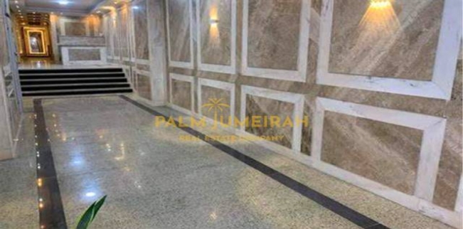شقة للبيع فى محرم بك - قسم محرم بك - الإسكندرية