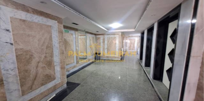 شقة للبيع فى محرم بك - قسم محرم بك - الإسكندرية