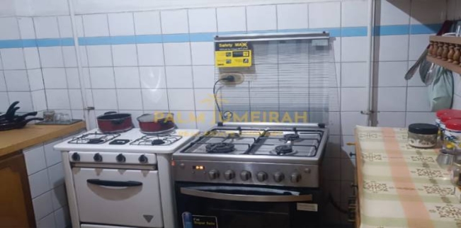 شقة للبيع فى زيزينيا - قسم الرمل - الإسكندرية