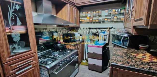 شقة للبيع فى محرم بك - قسم محرم بك - الإسكندرية