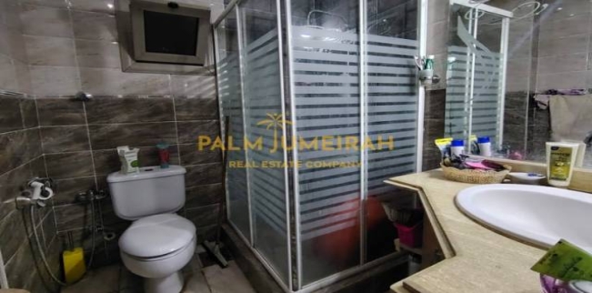 شقة للبيع فى محرم بك - قسم محرم بك - الإسكندرية