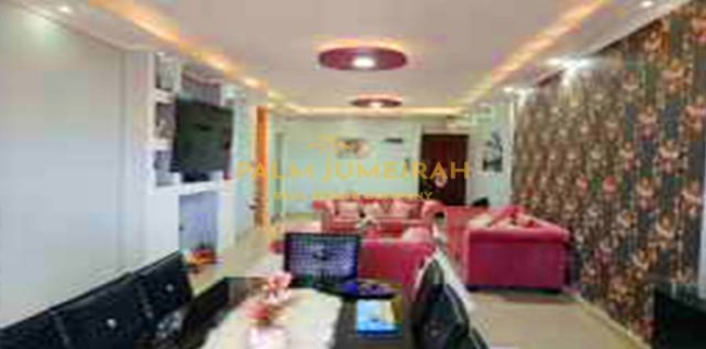 شقة للبيع فى كامب شيزار - قسم باب شرقي - الإسكندرية