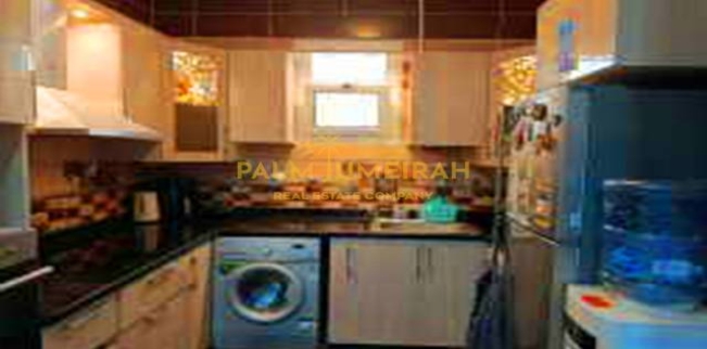 شقة للبيع فى كامب شيزار - قسم باب شرقي - الإسكندرية