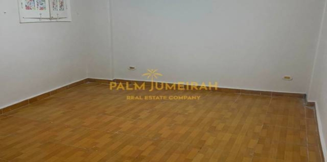 شقة للبيع فى سيدي بشر - قسم المنتزه - الإسكندرية