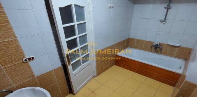 شقة للبيع فى سيدي بشر - قسم المنتزه - الإسكندرية