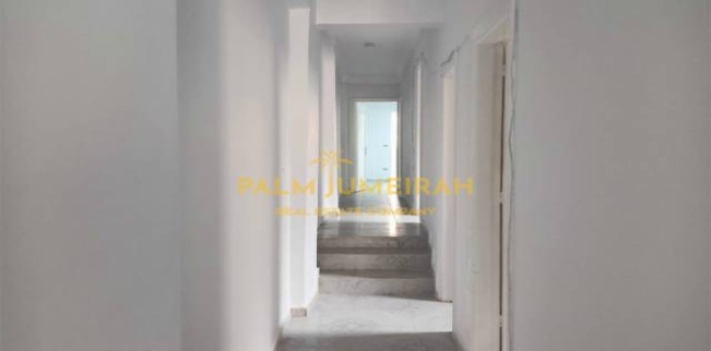 شقة للبيع فى سيدي بشر - قسم المنتزه - الإسكندرية