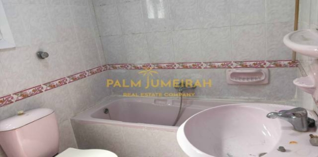 شقة للبيع فى سيدي بشر - قسم المنتزه - الإسكندرية