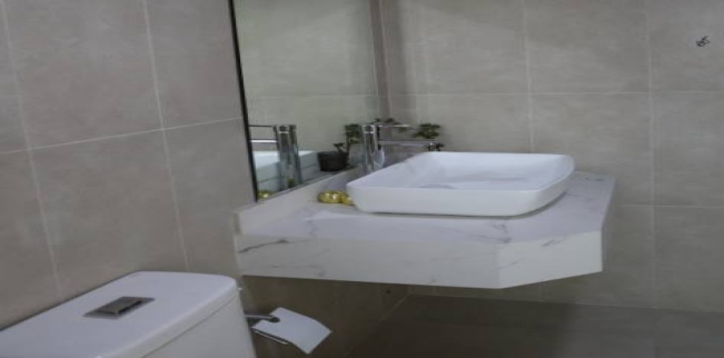 شقة للبيع فى الحميدية - عجمان - عجمان