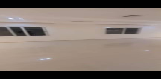 شقة للبيع فى حولي