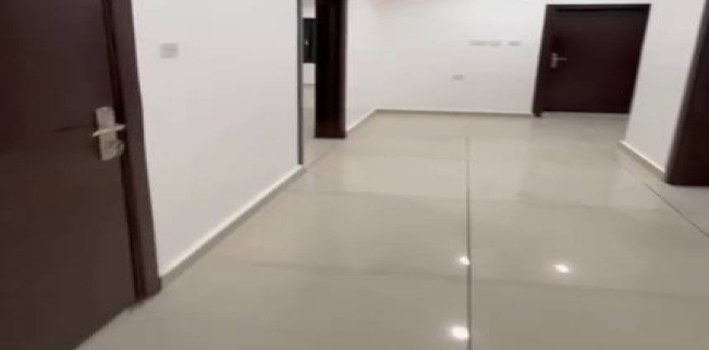 Independent Floor For Rent In Hawalli