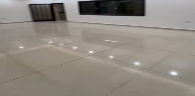 Independent Floor For Rent In Hawalli