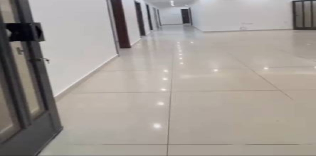 Independent Floor For Rent In Hawalli