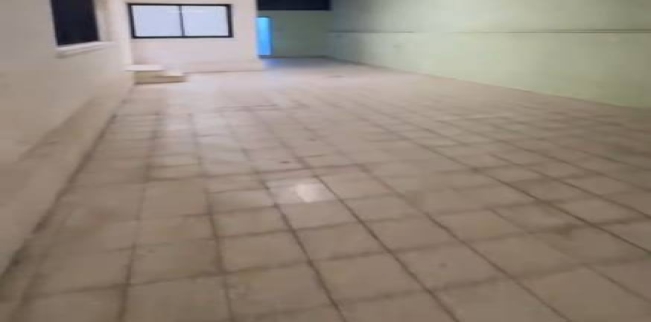 Independent Floor For Rent In Hawalli