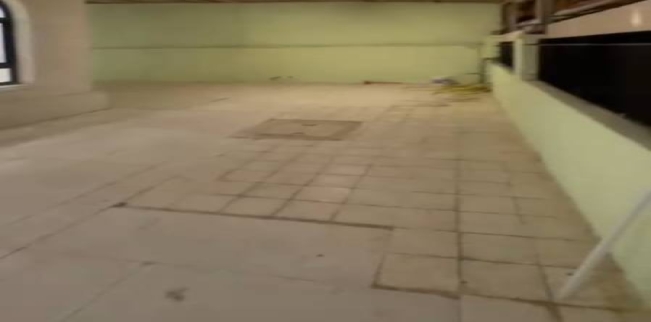 Independent Floor For Rent In Hawalli