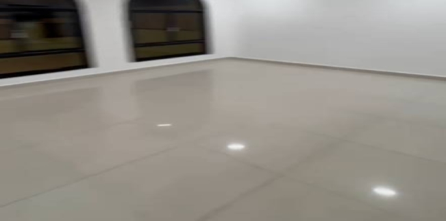 Independent Floor For Rent In Hawalli