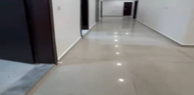 Independent Floor For Rent In Hawalli