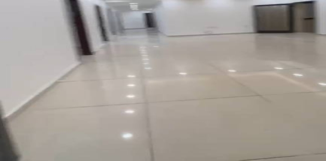 Independent Floor For Rent In Hawalli