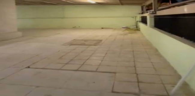 Independent Floor For Rent In Hawalli