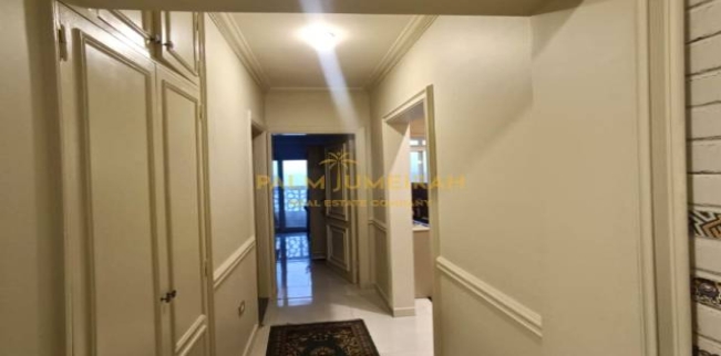 شقة للبيع فى كليوباترا - قسم سيدى جابر - الإسكندرية