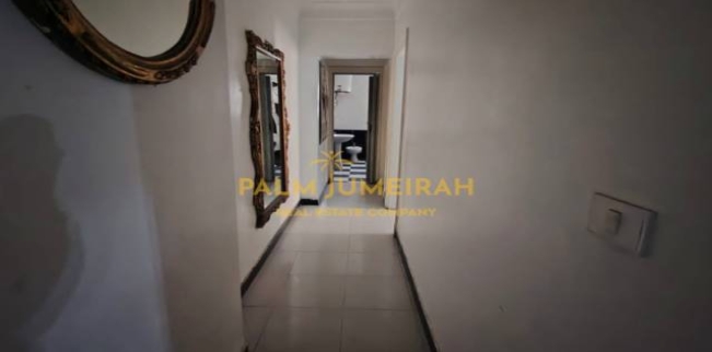 شقة للبيع فى المعمورة - قسم المنتزه - الإسكندرية