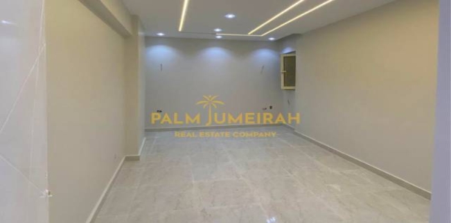 شقة للبيع فى سابا باشا - قسم الرمل - الإسكندرية