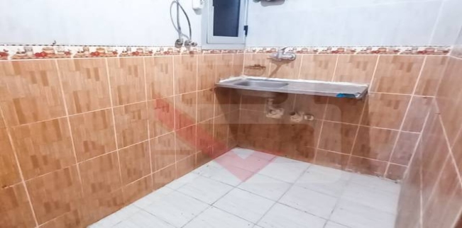 شقة للبيع فى المندرة - قسم المنتزه - الإسكندرية