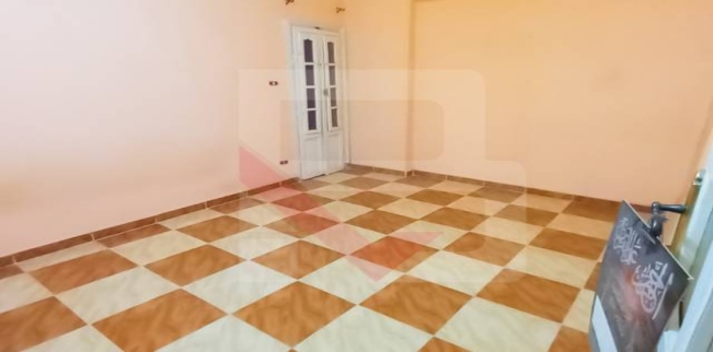 شقة للبيع فى المندرة - قسم المنتزه - الإسكندرية