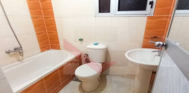 شقة للبيع فى المندرة - قسم المنتزه - الإسكندرية