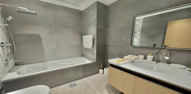 شقة للبيع فى عجمان - عجمان