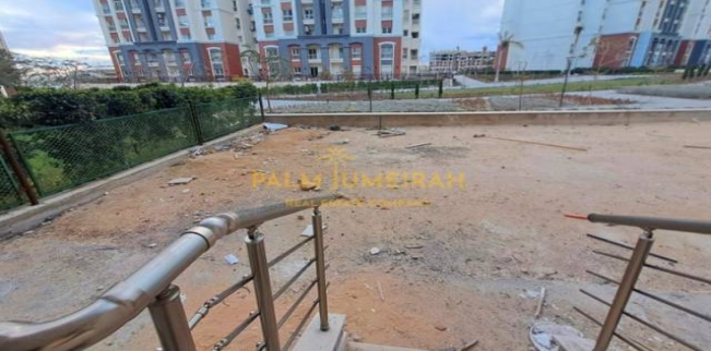 شقة للبيع فى محرم بك - قسم محرم بك - الإسكندرية