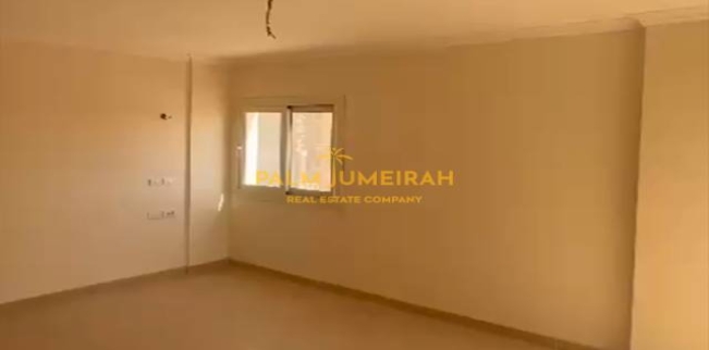 شقة للبيع فى محرم بك - قسم محرم بك - الإسكندرية