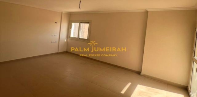 شقة للبيع فى محرم بك - قسم محرم بك - الإسكندرية