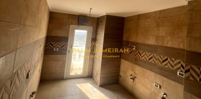 شقة للبيع فى محرم بك - قسم محرم بك - الإسكندرية