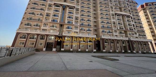 شقة للبيع فى محرم بك - قسم محرم بك - الإسكندرية