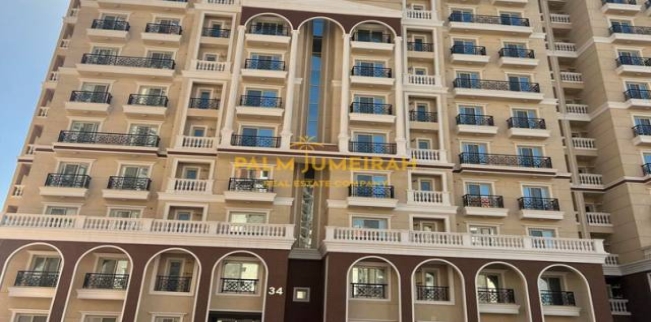 شقة للبيع فى محرم بك - قسم محرم بك - الإسكندرية