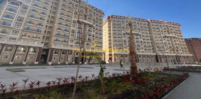 شقة للبيع فى محرم بك - قسم محرم بك - الإسكندرية
